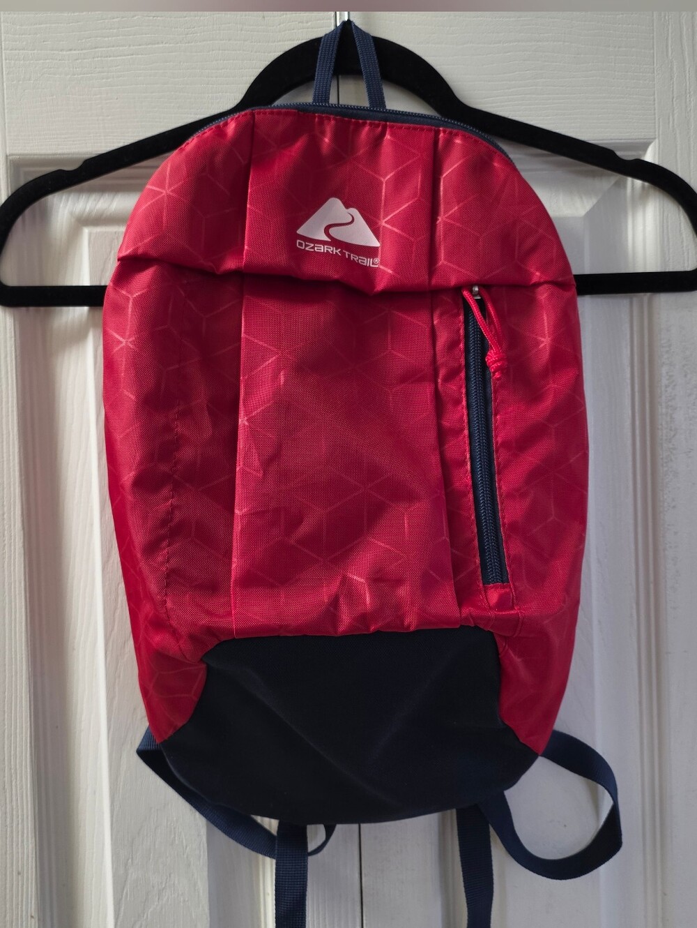 Hiking Backpack